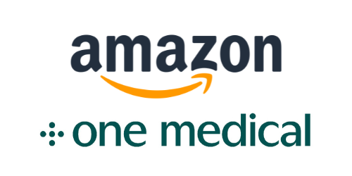 Amazon Unveils New Telehealth Choices – The Journal of Healthcare Contracting