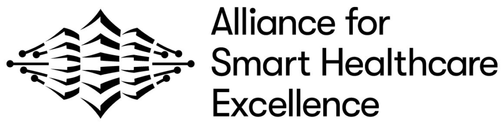 Alliance for Good Healthcare Excellence is launched to drive the adoption of sensible hospitals