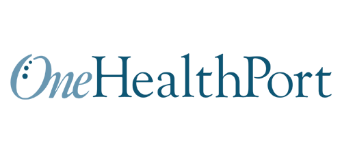 Well being Commons Undertaking acquires OneHealthPort