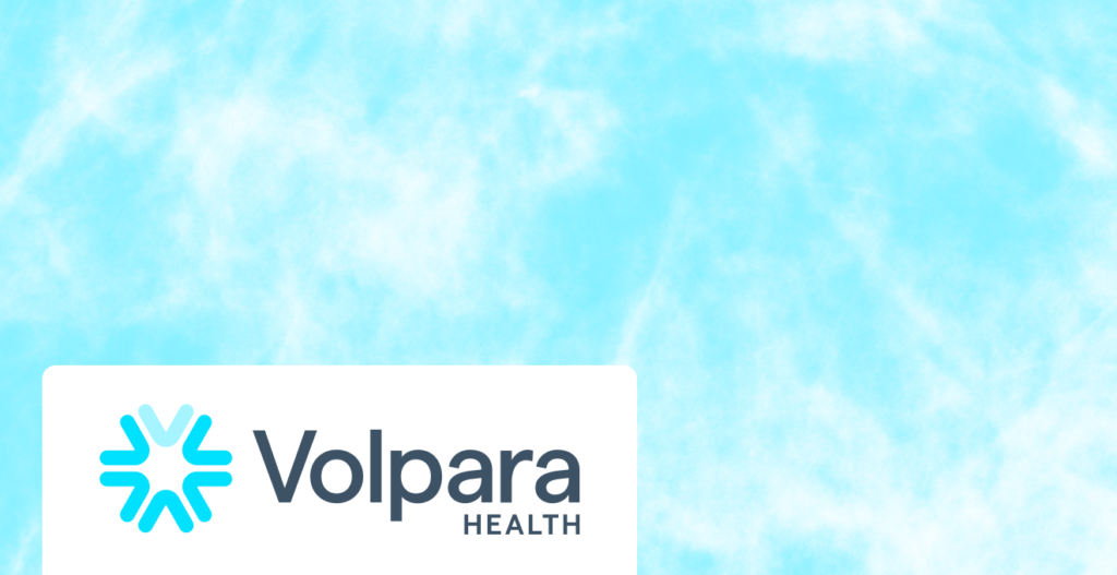 Volpara Well being wins $7.3 million contract to modernize breast most cancers screening