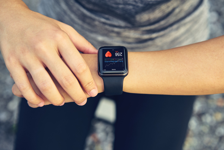 Wearable Well being Tech: Improvements and Impression on Power Illness Administration