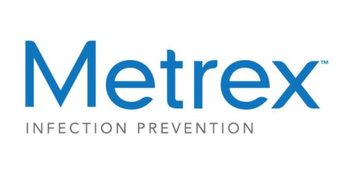 Healthcare Enterprise Evaluation Names Metrex the 2024 An infection Prevention Options Firm of the 12 months – The Journal of Healthcare Contracting