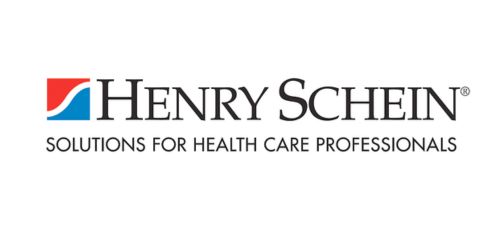 Henry Schein will take part in JP Morgan's Healthcare Investor Convention – The Journal of Healthcare Contracting