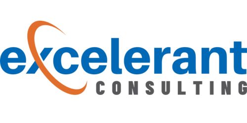 Excelerant provides Rob Bahna to its crew of consultants – The Journal of Healthcare Contracting