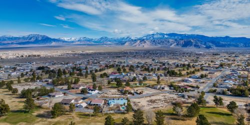 Intermountain Well being Joins Microsoft, Gates Ventures, Epic and West Well being to Handle Rural America's Healthcare Disaster