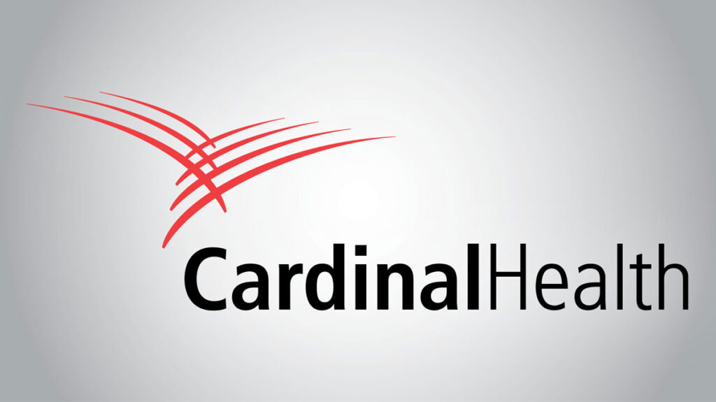 Cardinal Well being Broadcasts Routine Actinium-225 Manufacturing from its Heart for Theranostics Development – ​​The Journal of Healthcare Contracting