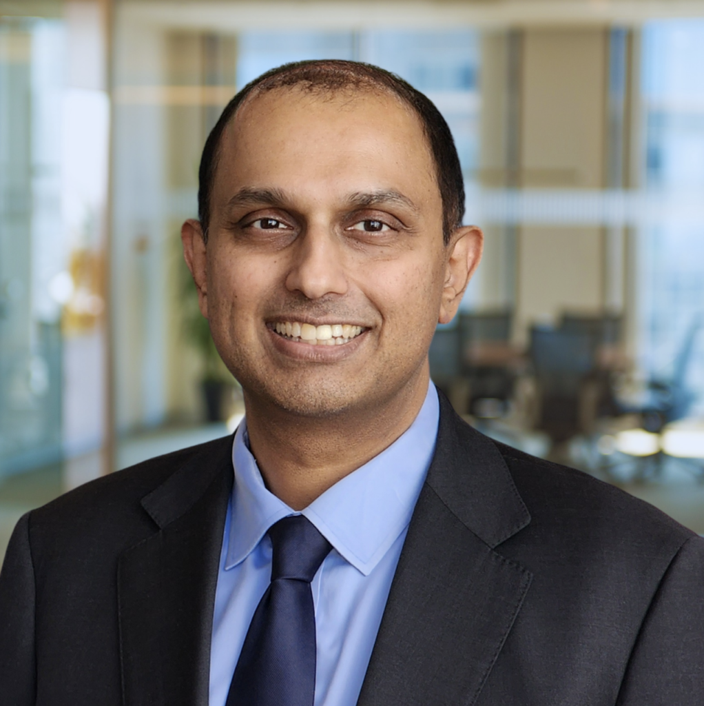 Pleno Closes $25 Million Sequence B and Appoints Dr. Vik Vaz as CEO