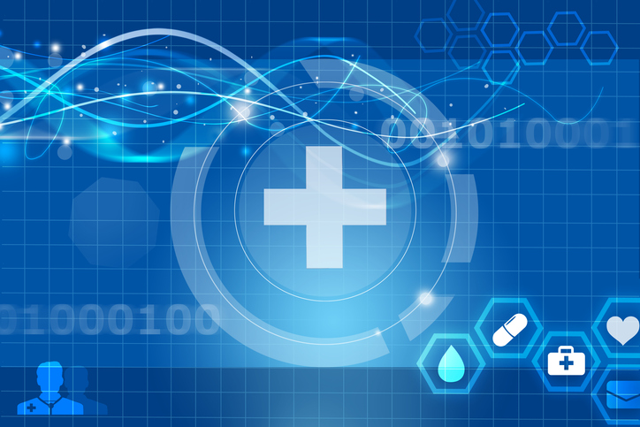 Healthcare IT in 2025: Triage for the Age of AI