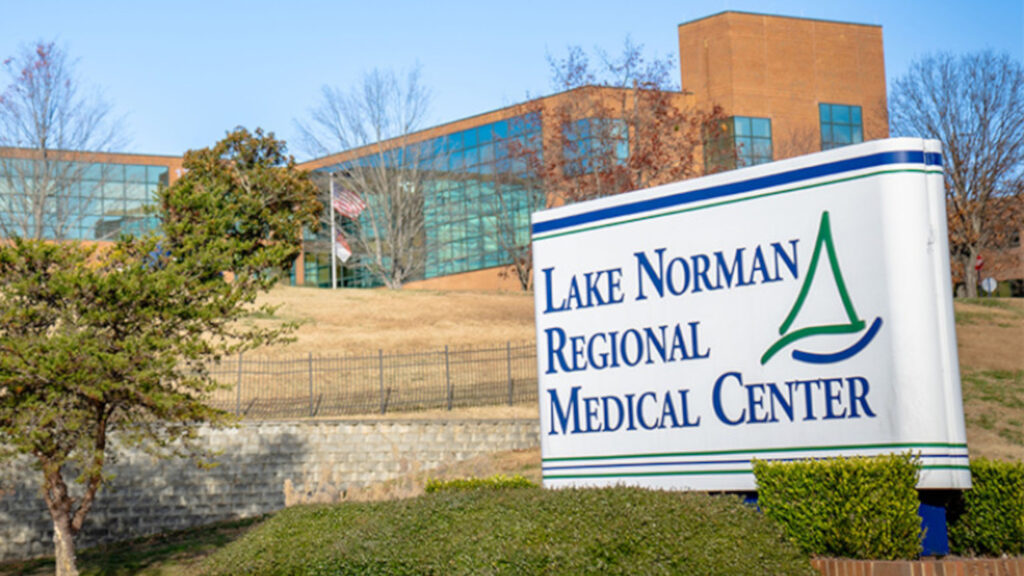 Duke Well being agrees to accumulate Lake Norman Medical Heart