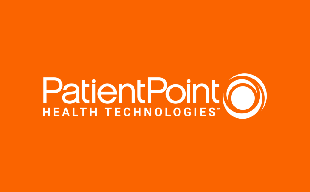 New Orleans Saints Companions with PatientPoint to Enhance Participant Well being and Efficiency –