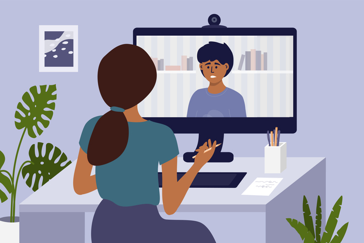 For rehab suppliers, outcomes are the technique, not simply the rating card For rehab suppliers, outcomes are the technique, not simply the rating card