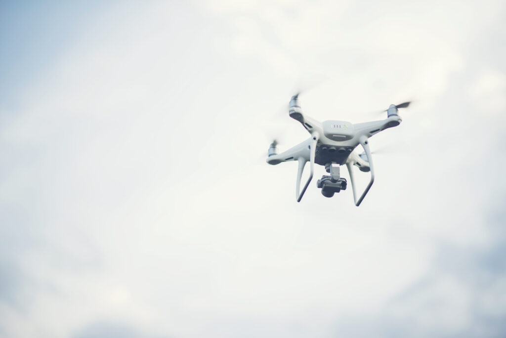 Marketplace for medical drone supply providers will attain $1.9 billion by 2032