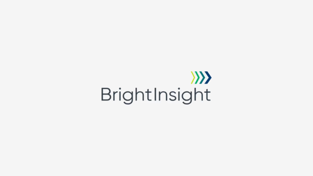 BrightInsight and Sanofi are working collectively to speed up drug improvement