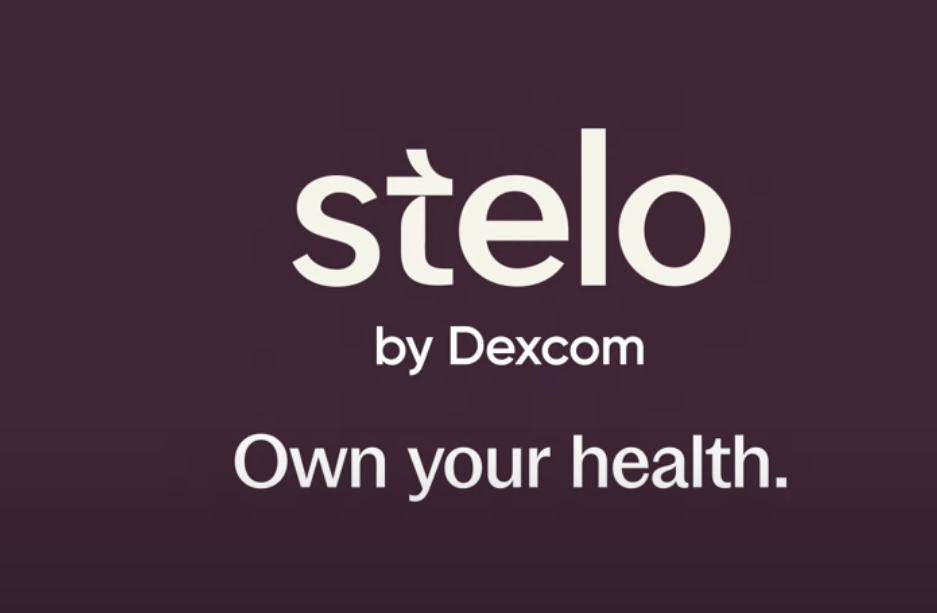 Dexcom introduces generative AI platform for glucose biosensing