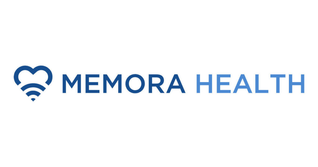 Commure acquires Memora Well being and improves digital healthcare