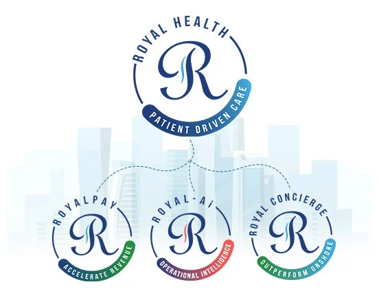 Royal Well being secures investments from HealthQuest Capital