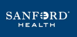 President of Sanford Well being named to “Most Influential” checklist by Trendy Healthcare – The Journal of Healthcare Contracting