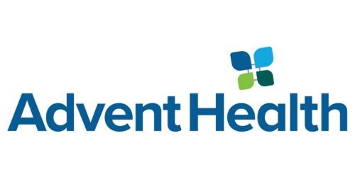 AdventHealth Launches New Acute Care-at House Program – The Journal of Healthcare Contracting