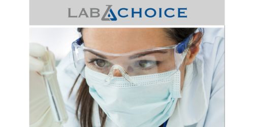 Precision Instruments for Trendy Labs – The Journal of Healthcare Contracting