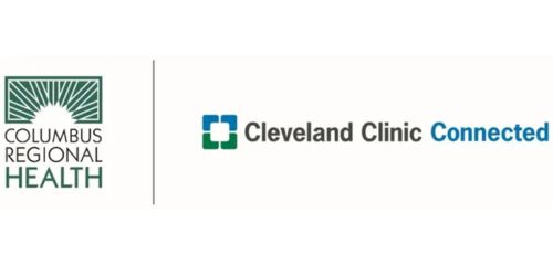 Columbus Regional Well being turns into Cleveland Clinic Linked Member – The Journal of Healthcare Contracting