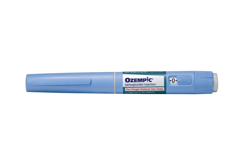 New FDA approval provides continual kidney illness to the Ozempic label