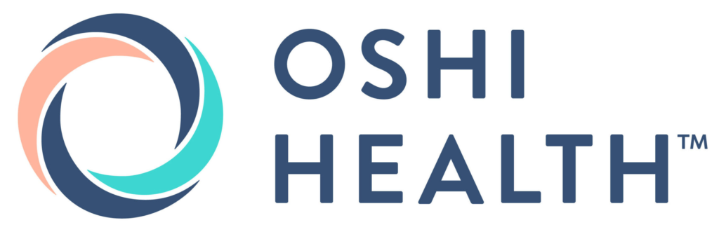 Oshi Well being Secures $60 Million to Develop Multidisciplinary GI Care