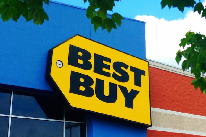 Give attention to the house propells the most effective well being of the most effective purchase, whereas different retailers withdraw from well being care