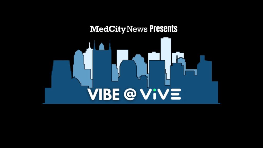 The vibe at Vive: Well being Tech Leaders share insights from AI on worth -based care