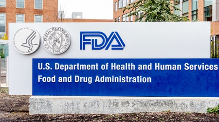 Advamed CEO requires cuts on the FDA to return – the Journal of Healthcare Contracting