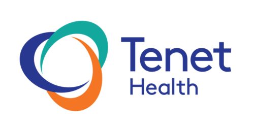 Amulative surgical facilities stimulate the sturdy This fall outcomes from Tenet – The Journal of Healthcare Contracting