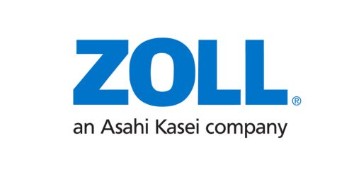 ZOLL commissioned by Zoll reveals a essential hole at AED – use – The Journal of Healthcare Contracting