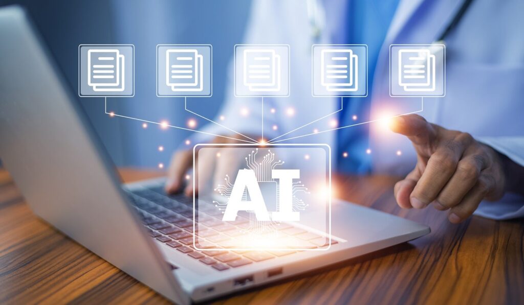 Signature Healthcare makes use of Ignite to enhance evaluation choices