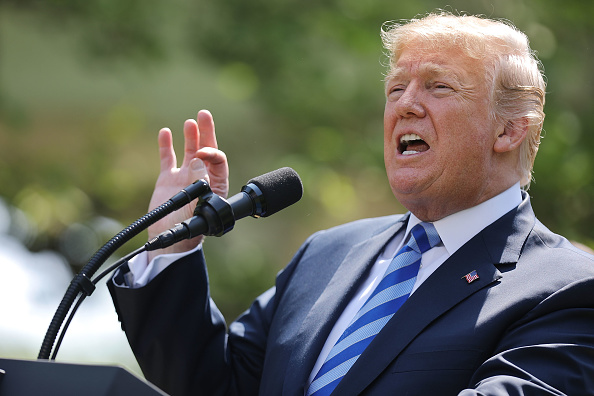Trump's IVF -Government Order does not likely obtain a lot – however nonetheless