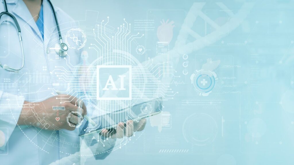 Dock Well being is increasing the platform with ready-made options