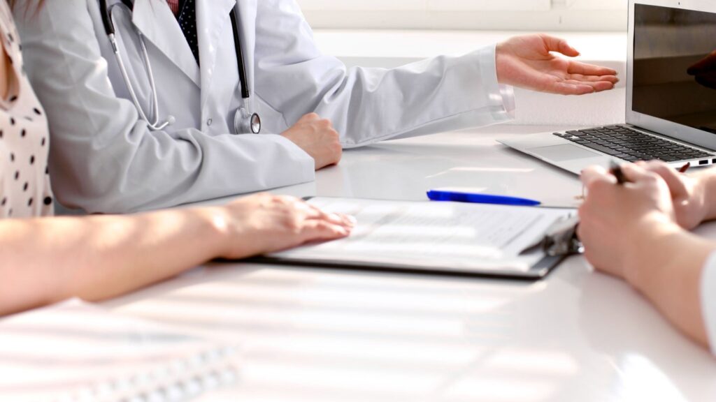 Mass -Normal Brigham, rains to enhance the entry of the affected person with ASC