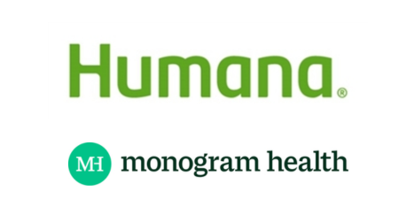 Humana and Monogram Well being publicizes the growth of in depth kidney care program – The Journal of Healthcare Contracting