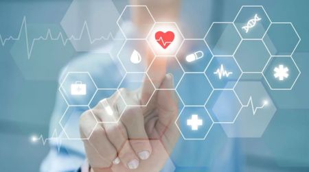 The keenness of Docs for Healthcare AI is rising – the Journal of Healthcare Contracting