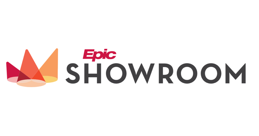 Glooko integrates with Epic Showroom to streamline diabetes administration