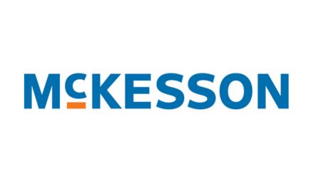 The McKesson board of administrators chooses Lynne Doughie and Julie Gerberding as new administrators – The Journal of Healthcare Contracting