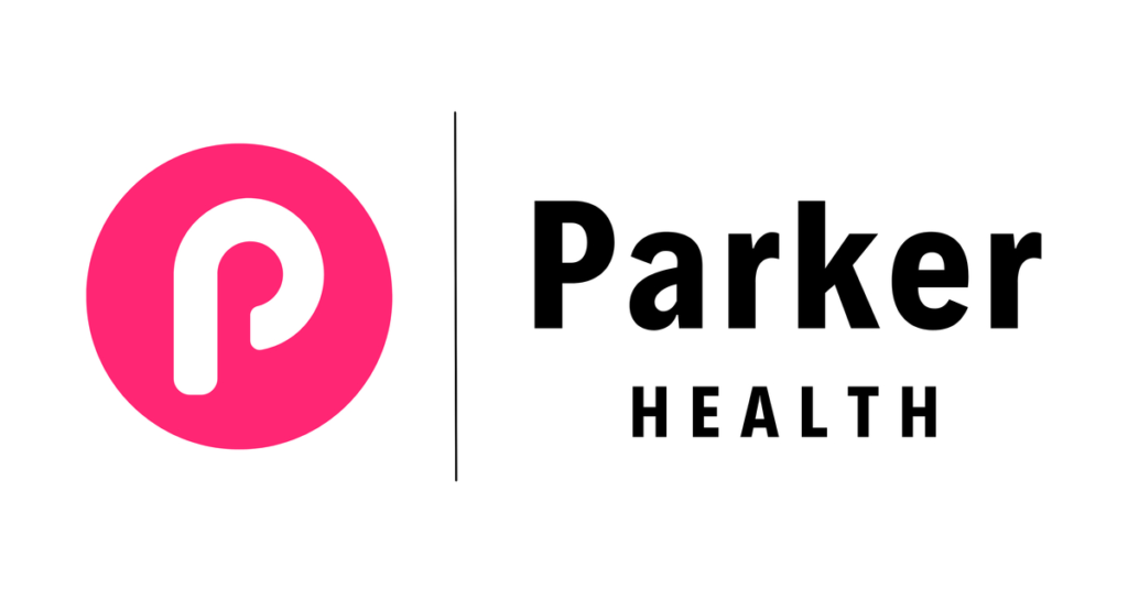 Bias Capital cancels $ 25 million investments in Parker Well being in the course of fraud issues