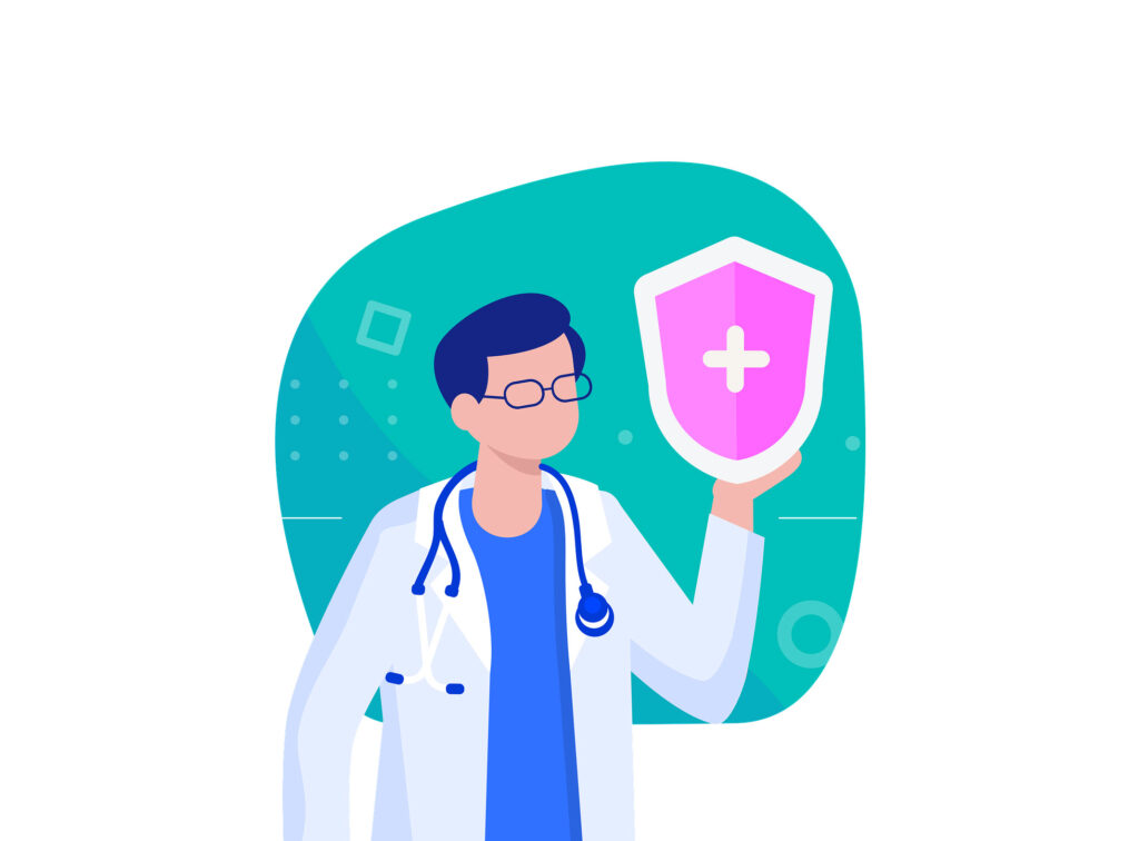 How one can enhance worker advantages and on the identical time decrease insurance coverage prices