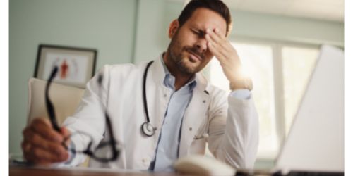 Prioritization of Arts Welzijn-the Journal of Healthcare Contracting