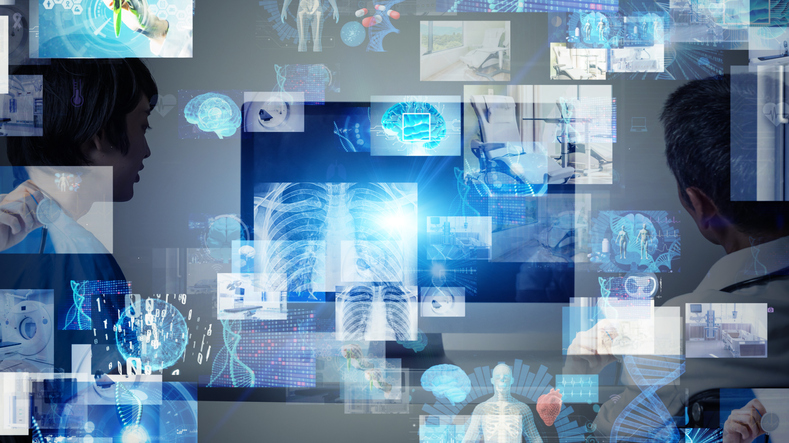 How can EPDs assist the shift to valued care and cut back the burnout of medical doctors? How can EPDs assist the shift to valued care and cut back the burnout of medical doctors?