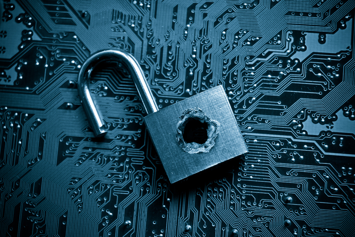 A yr after the change in well being care Cyber ​​Assault: what retains this well being care CTO awake at evening