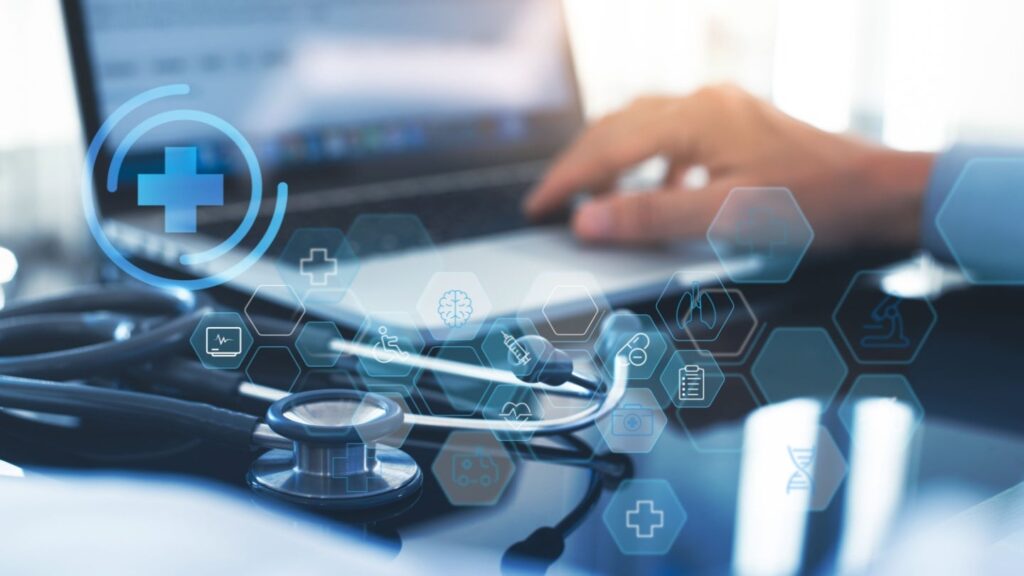 Vsee Well being wins TeleHealth contract for psychological well being care