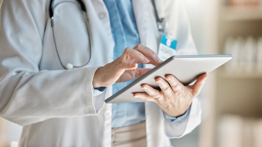 MyHealthTeam introduces Spanish -speaking neighborhood