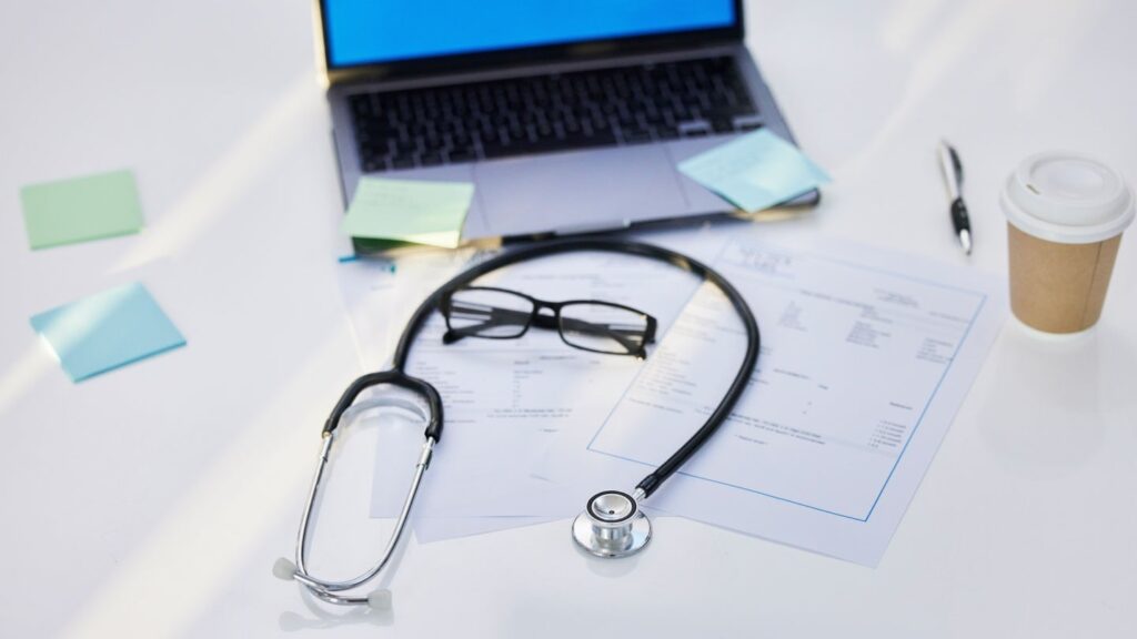 RLDATIX proclaims the acquisition of Ipeople Healthcare
