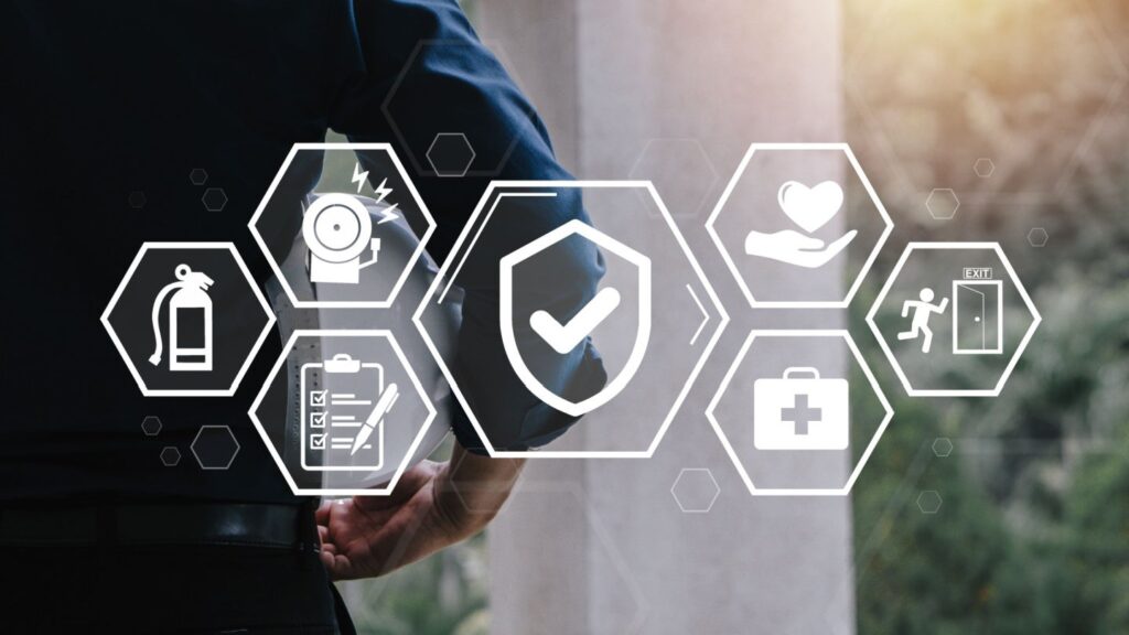 Clear software program provides module to the Worxhub for hospitals