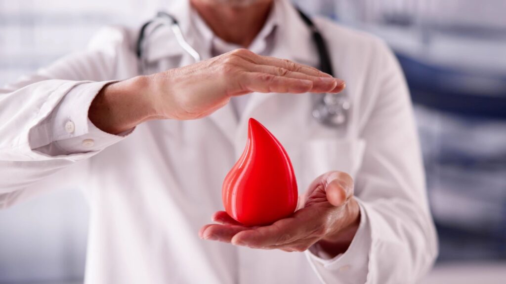 NHS resumes using blood plasma-produced blood plasma after greater than 20 years NHS resumes using blood plasma-produced blood plasma after greater than 20 years