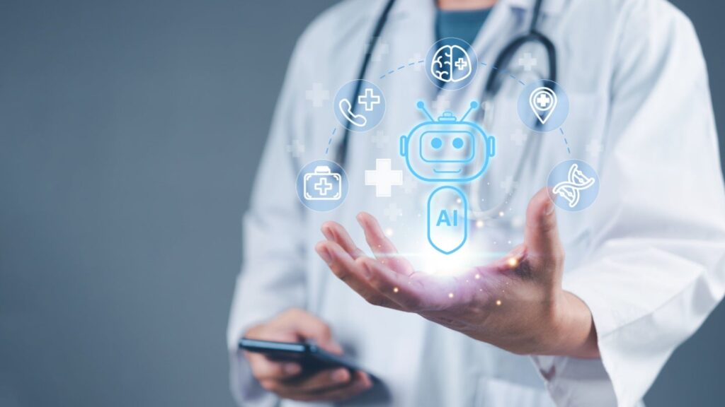 SYMPLR to launch an AI-driven resolution with Chatbot